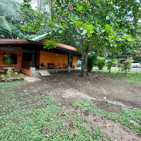 Habitacion Atico